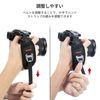 [SMALLRIG] Wrist Strap Hand Strap for Camera Grip - PAC2456