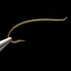 Daiichi Alec Jackson Spey Hook D2055 Gold 3/0 10pk