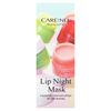 Lip Night Mask, Berry, 3 Pieces, (5 g) Each