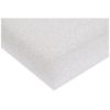 Efco 2123600 5 Part Dry Felting Set, White