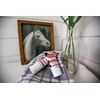 Udderly Smooth Hand Cream 4 oz by Udderly Smooth