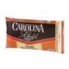Carolina Gold Parboiled Rice, 10 lbs.
