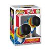Funko Pop! Ad Icons: Kelloggs - Toucan Sam Flying