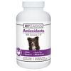 VetClassics Antioxidants for Dogs, 120 Chewable Tablets