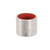 Fox DU Bushing for One Rear Shock Eyelet 1/2 Internal Diameter