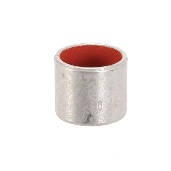 Fox DU Bushing for One Rear Shock Eyelet 1/2 Internal Diameter