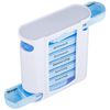 Na-und® 7 Day Pill Box Pill Box Tower
