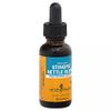 HERB PHARM RESPIRATORY SYSTEM STINGING NETTLE BLEND LIQUID EXTRACT 1 OZ