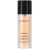 BareMinerals Original Liquid Foundation Fairly Light 03 (30mL / 1oz) RARE