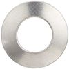 NABEYA SW08SSM Spherical Washer (SUS)