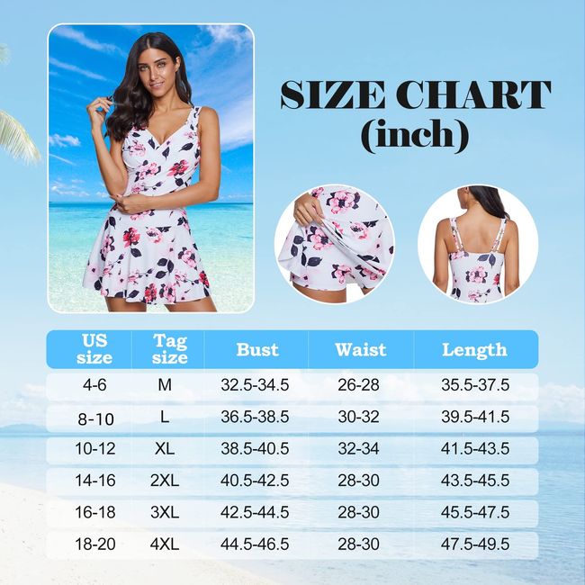 Zando best sale swimwear sale