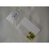 SPF-FTDX5000 CQOhm Original LCD Screen Protector [Compatible] FTDX-5000
