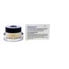 Bobbi Brown Mini Vitamin Enriched Face Base Primer Moisturizer 0.50 oz/ 15 mL