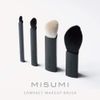 SHAQUDA Misumi 3D Foundation Brush MISUMI 3D Foundation Brush [302]