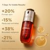 Clarins Double Serum Light Texture 50ml