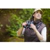 Nikon Aculon A211 10x42 Binoculars Black, full-size