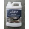 Valspar 82096 Fast Prep Ready-to-use Solution, 1 Gallon SEALED (GSHF1)