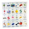 Briarpatch | I Spy Travel Card Game, Ages 4+