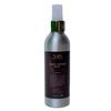 Rose Toning Mist with Aloe Vera