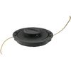 DEWALT String Trimmer Cap Spool & LINE