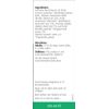 A.Vogel Milk Thistle Complex Drops | 100ml