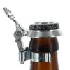 area17 Tin Cap for Beer Bottles with Engraving of Your Choice