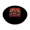 Number One Dishwasher #1 Womens PopSockets Swappable PopGrip