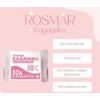 Rosmar Kagayaku Bleaching Whipped Soap, 2.5 oz (70 g), 1PC