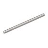 sourcing map M12 x 200mm Fully Threaded Rod 304 Stainless Steel Right Hand Threads