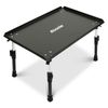 Koala Products ABODE® DLX CARP Fishing Camping Folding Bivvy Table
