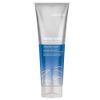 Joico Moisture Recovery Conditioner - 8.5oz