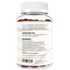 3Packs - Lion's Mane Gummies 1000mg (180 Gummies) - Cognitive Boost