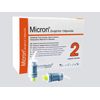 Green Velly DenPro Micron Superior 10 X