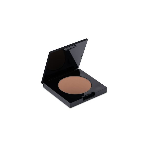 Pierre Cardin Hello Brow Powder Kaş Farı (Warm Caramel)