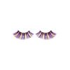 Baci Magic Colors Eyelashes Model No. 540