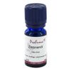 Lemon Oil ProFuma Caelo HV Pack 10 ml