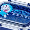 Sanrio 746983 I'm Doraemon Lunch Box