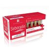 Seboradin Ampoules Forte 14 ampoules x 5.5ml