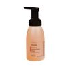 McKesson Foaming Hand Soap - Clean Scent - 8.5 oz, 24 Count