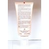 Clarins Body Partner Stretch Mark Expert 5.8 oz NEW
