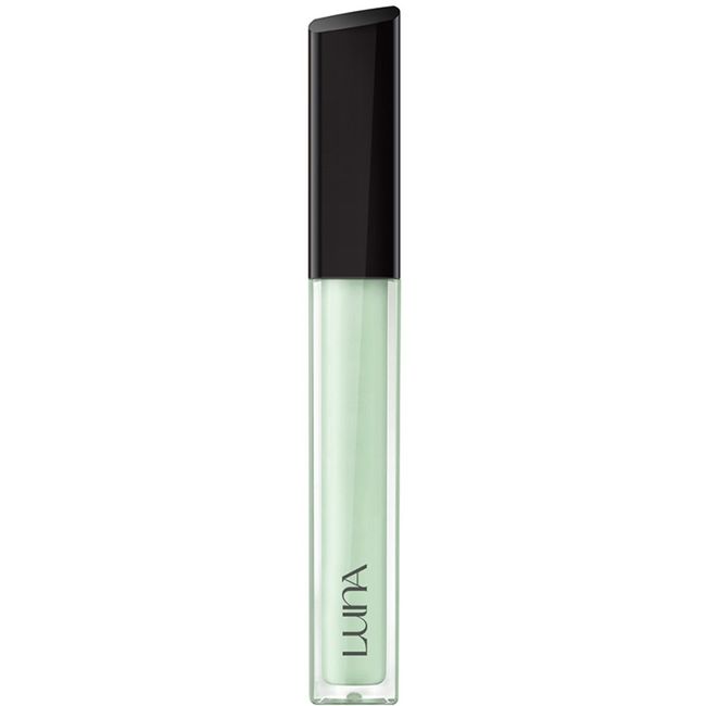 Luna long lasting corrector 6.5g, pure lavender, 1ea