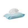 McKesson Baby Wipe Soft Pack 12 Pack 864 Wipes WPWBABY72U