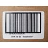 3/8" ReceptXtenders Receptacle Outlet Box Extender 39-Pack Mud Ring Ul listed