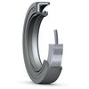 SKF Small BORE Seals (#60X72X8 HMSA10 RG)