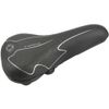 fischer Trekking Saddle with jointing, One size, 85652