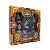 Adventures & Academia: Cunning & Divine Role Playing Miniatures 5E Compatible
