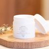 Nice and Quick Botanical Cold Cream 10.6 oz (300 g)