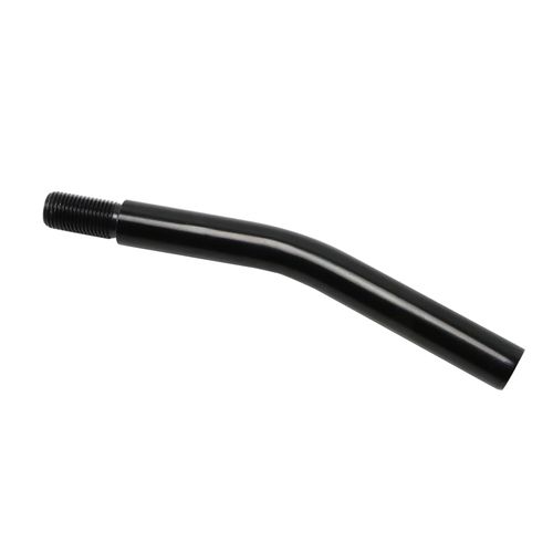 6" Shift Knob Extension for Manual Gear Shifter Lever 152mm Extended 1978-2013 Focus Tundra Tacoma Cressida