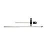 Scilogex 18900148 PT1000 Sensor Support Rod for MS-H280 Hotplate-Stirrer