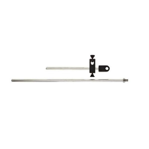 Scilogex 18900148 PT1000 Sensor Support Rod for MS-H280 Hotplate-Stirrer
